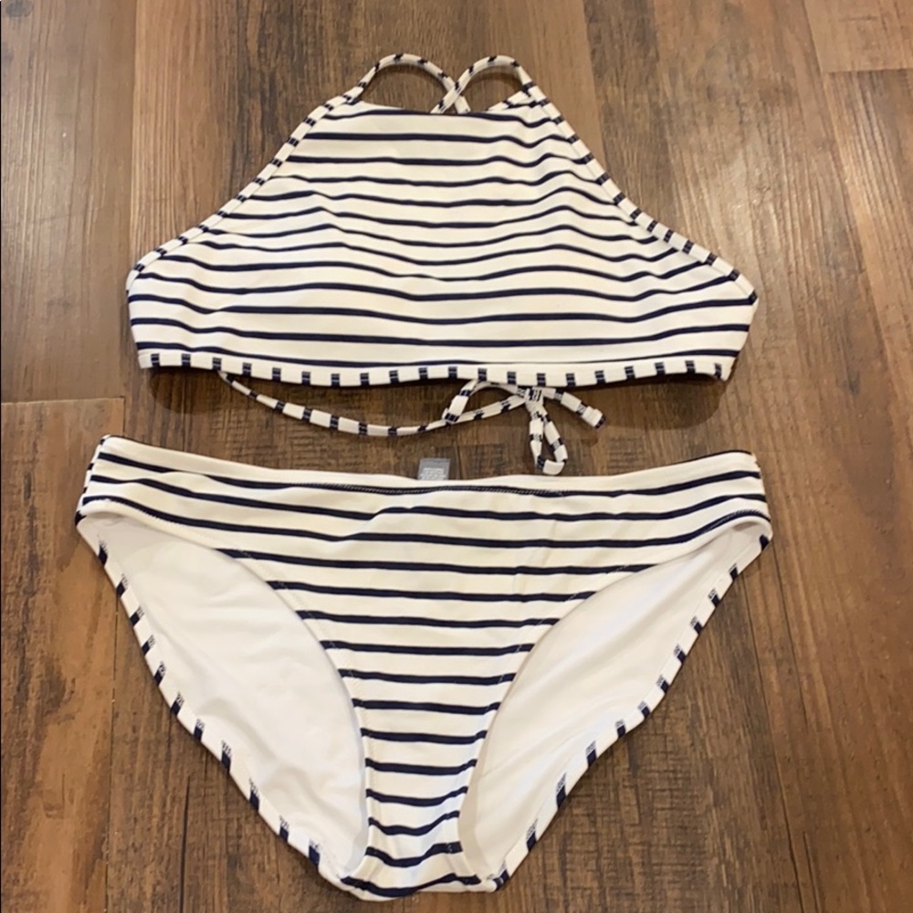 Aerie bikini